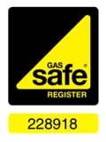 Trinity-Gas-Gas-Safe-Register-Number