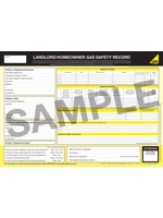 Trinity-Gas-Gas-Safety-Certificate-Sample-Document