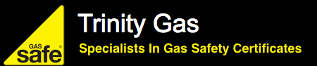 Trinity-Gas-Logo-v1