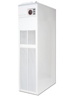 Trinity-Gas-Warm-Air-Heater